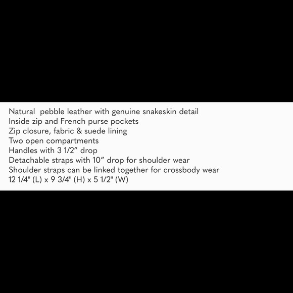 ❤️🔥FINAL PRICE❤️🔥Exotic Tea Rose Rivet Rogue 30 - Picture 6 of 12